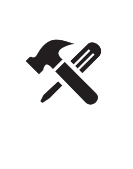 Raul De Diego Martinez