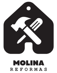 Raul De Diego Martinez